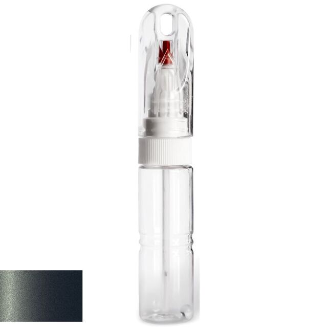 Opravná tužka na lak BMW C09 ATLANTIKGRAU