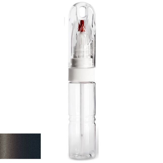 Opravná tužka na lak Alfa Romeo 409C Lipari