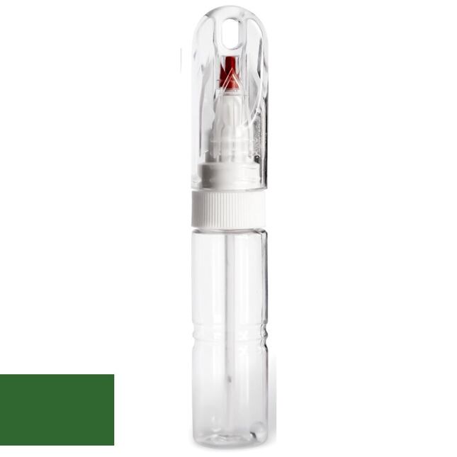 Opravná tužka na lak Alfa Romeo 225 VERDE TASMANIA