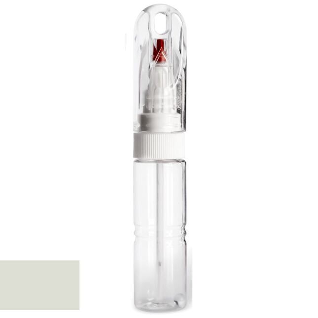 Opravná tužka na lak Alfa Romeo 20 BIANCO