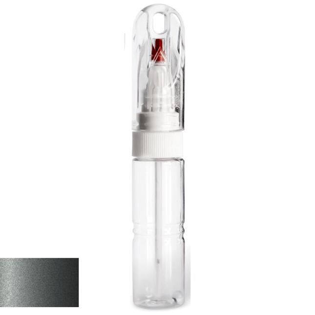 Opravná tužka na lak BMW DP DOLPHIN GREY