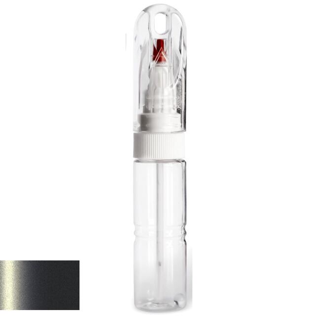 Opravná tužka na lak BMW WP79 FROZEN DARK GREY II