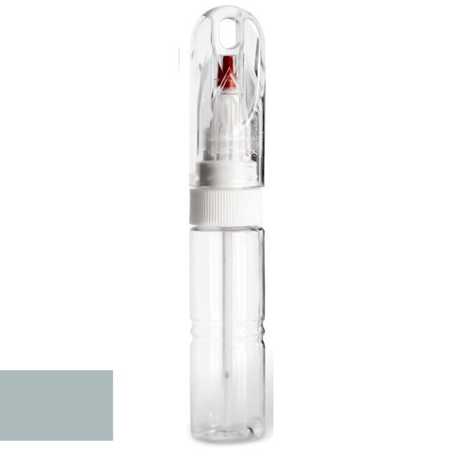 Opravná tužka na autolak Fiat 697 GRIGIO CENERE