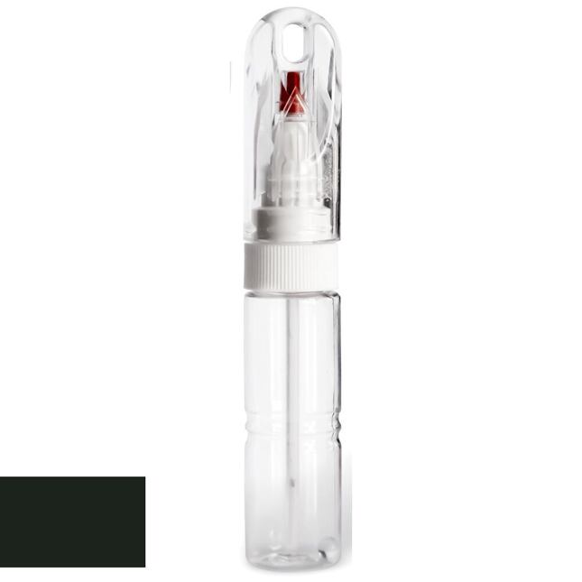 Opravná tužka Fiat 386 VERDE SCURO