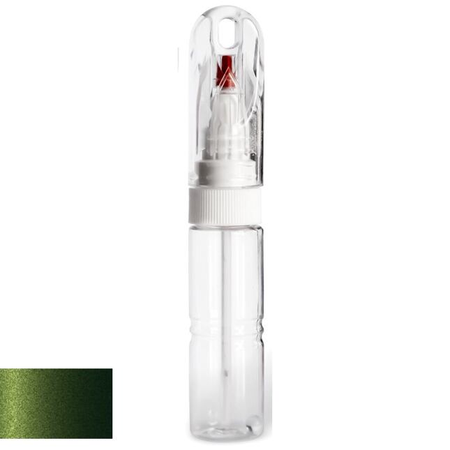 Opravná tužka Fiat 369A VERDE GARDEN