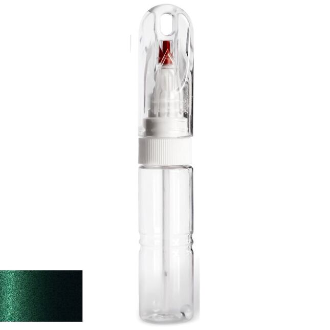 Opravná tužka Fiat 384A VERDE PLUTONE