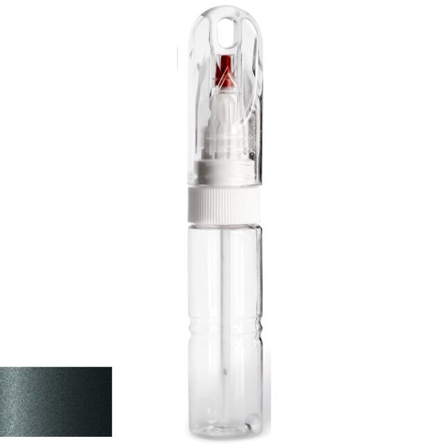 Opravná tužka na autolak Fiat 624 GREEN STONE