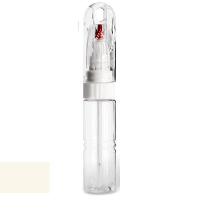 Opravná tužka Fiat 218A BIANCO (POSTE ITALIANE)