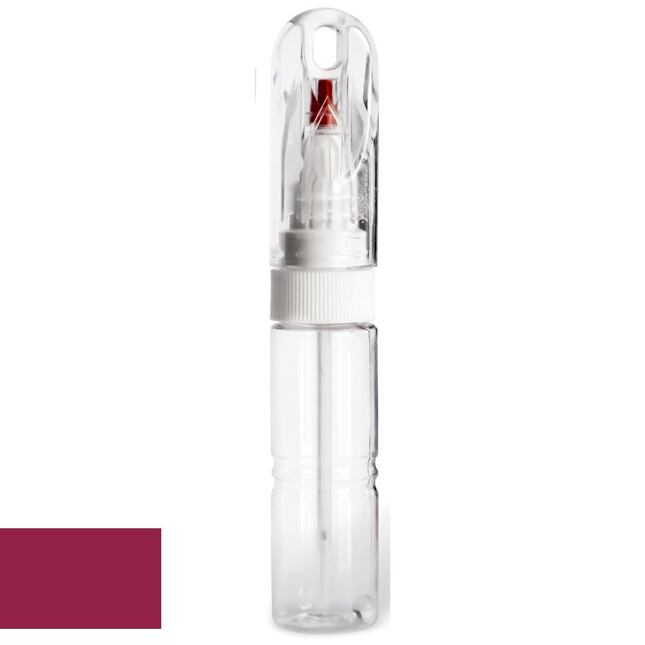 Opravná tužka Ford ERT ESSENT RED