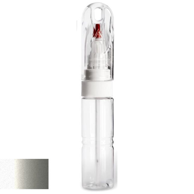 Opravná tužka na autolak Ford DH3 SILBER