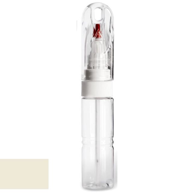 Opravná tužka na lak Honda NH22 PACK WHITE