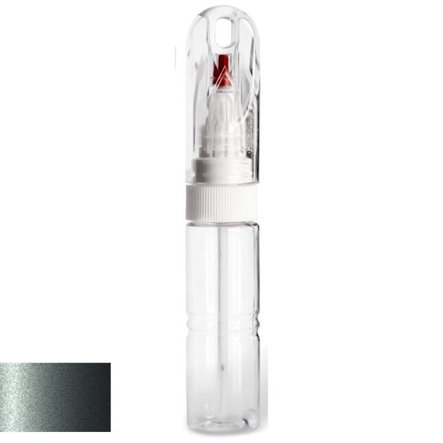 Opravná tužka na lak Honda G523M JADE GREEN