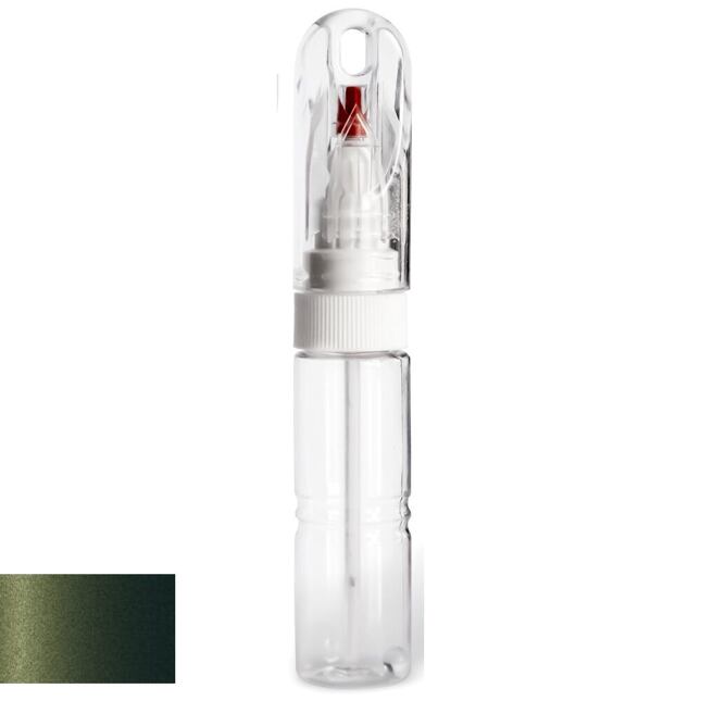 Opravná tužka Hyundai QR PALM GREEN