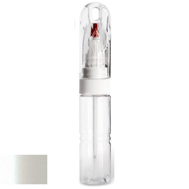 Opravná tužka Hyundai WW9 ICE WHITE