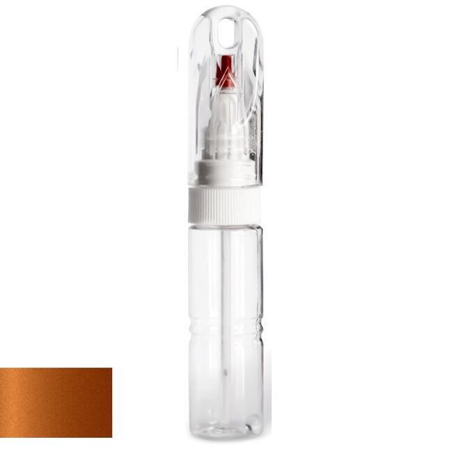 Opravná tužka Hyundai TE3 PASSION ORANGE