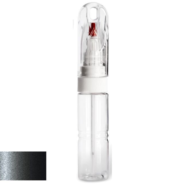 Opravná tužka KIA 5K PISTON GREY