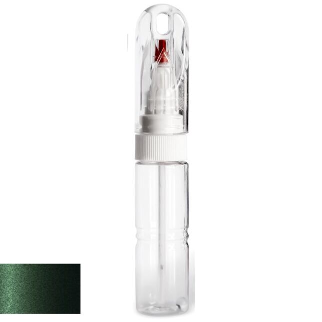 Opravná tužka KIA GR1 TRUE GREEN