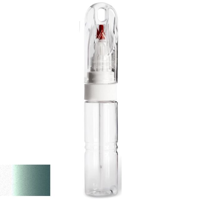 Opravná tužka na autolak MAZDA  ZW SEAFOAM