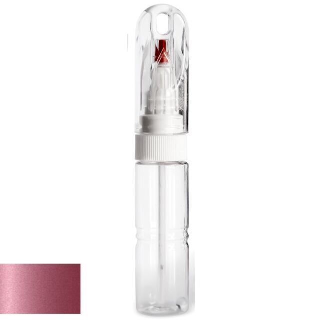 Opravná tužka na autolak MAZDA  XYT CHEERFUL PINK