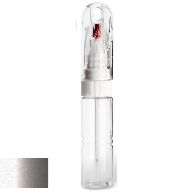 Opravná tužka Mercedes 9760 QUARTZ SILVER