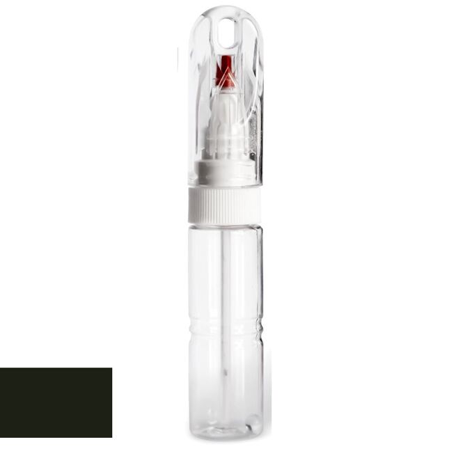 Opravná tužka Mercedes 822 EIBENGRUEN