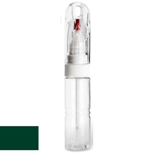 Korekční tužka Mitsubishi G68 WILLOW GREEN