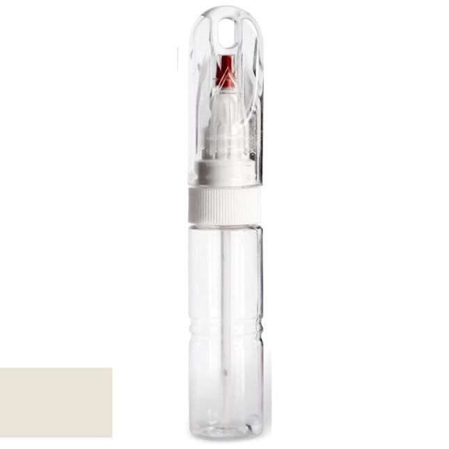 Korekční tužka Mitsubishi WE STONE WHITE