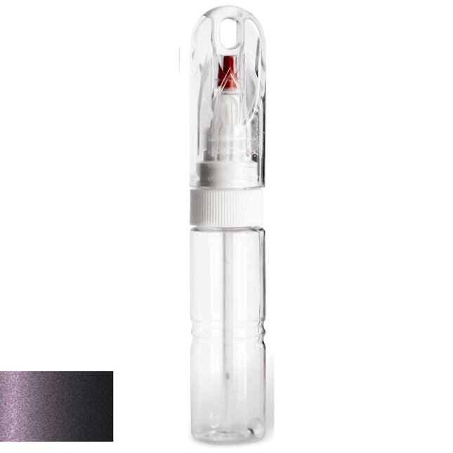 Korekční tužka Mitsubishi V23 AMARANTH PURPLE