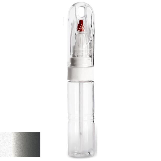 Creion de corecție Mitsubishi H82 CHROMATIC SILVER