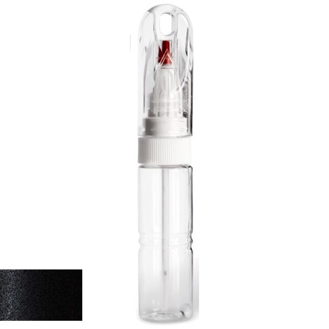 Opravná tužka na autolak Nissan KI1P BLACK