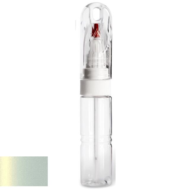 Opravná tužka na autolak Nissan QAX GREENISH WHITE