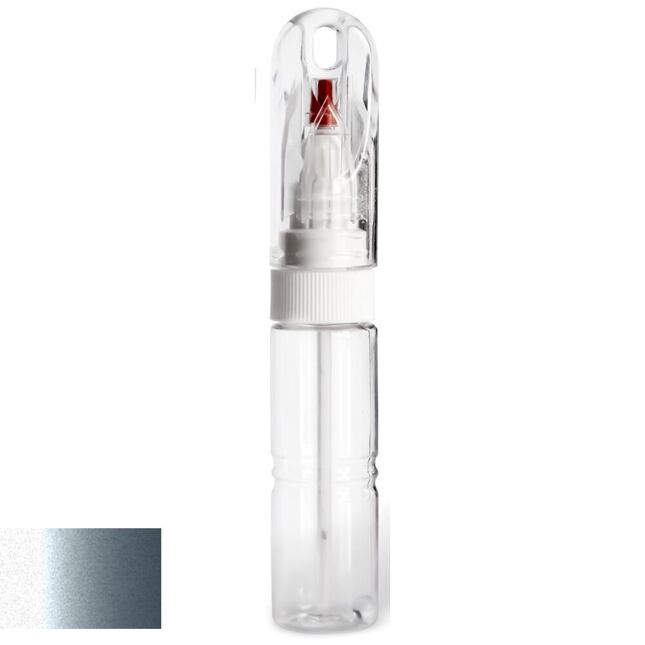 Opravná tužka na autolak Nissan BG6 ICE BLUE