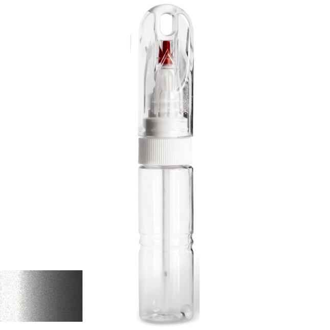 Opravná tužka na autolak Nissan LV LA TRAVIATA