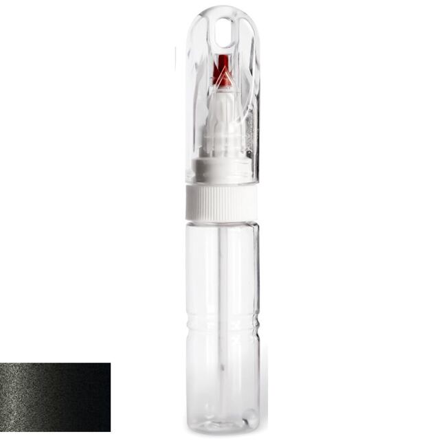 Opravná tužka na autolak Nissan GXB NEO BLACK