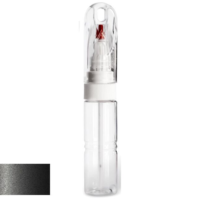 Opravná tužka na autolak Peugeot 1562 GRIS ARMEE