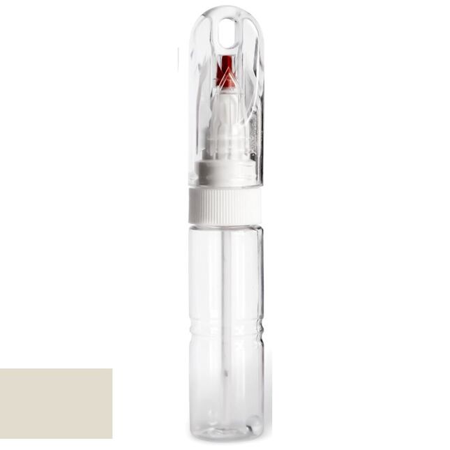 Retušovací tužka Renault 321 BLANCO