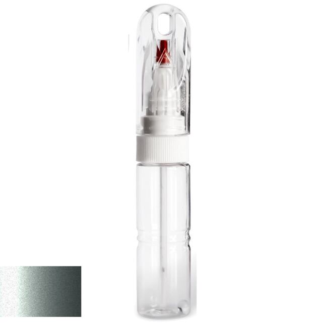 Retušovací tužka na lak Renault 995 VERT JADE