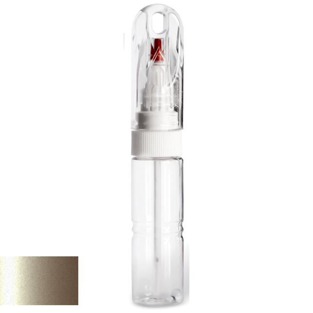 Retušovací tužka na lak Renault  D12 Naturel