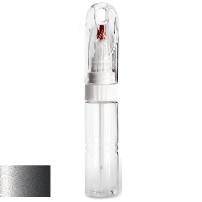 Opravná tužka Renault BU0382 Gris Cassiopee