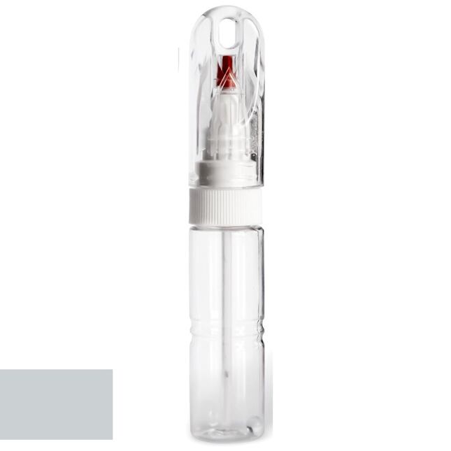 Retušovací tužka Toyota 59 PURPLISH WHITE