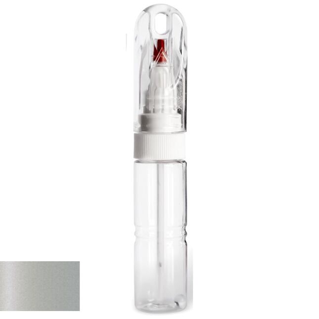 Retušovací tužka Toyota 1K6 CERAMIC GREY