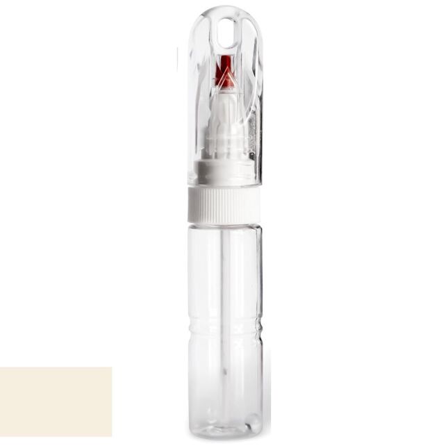 Retušovací tužka Toyota A7S-A8S BLANCO NIEVE