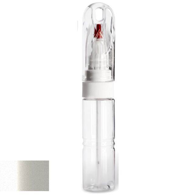 Retušovací tužka Toyota 85 SONIC QUARTZ 2ks/bal