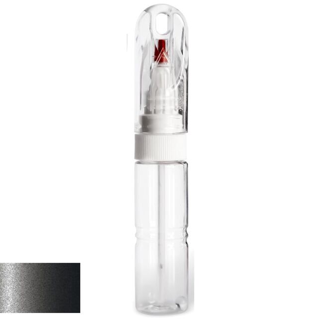 Retušovací tužka Toyota P8Y PAVEMENT