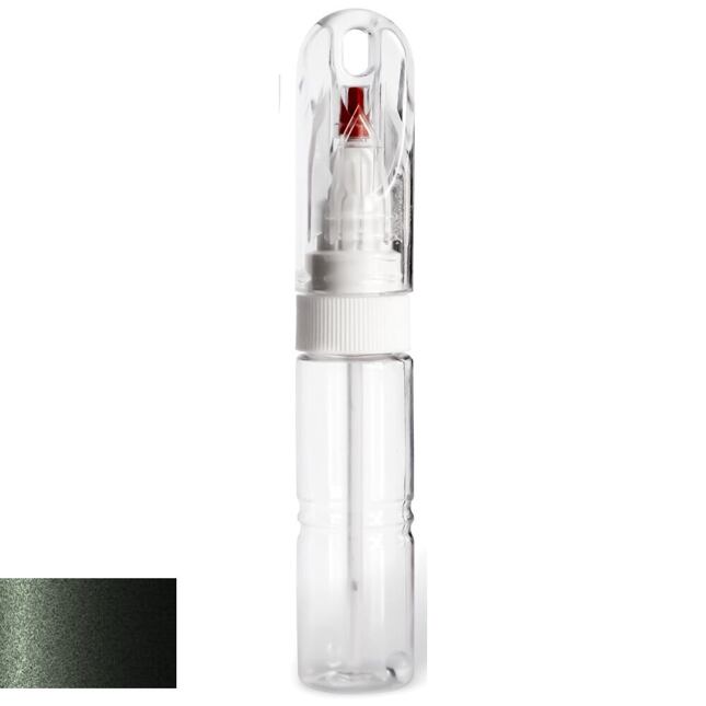 Retušovací tužka na lak Volkswagen VW LE6T VERDE NATIVO