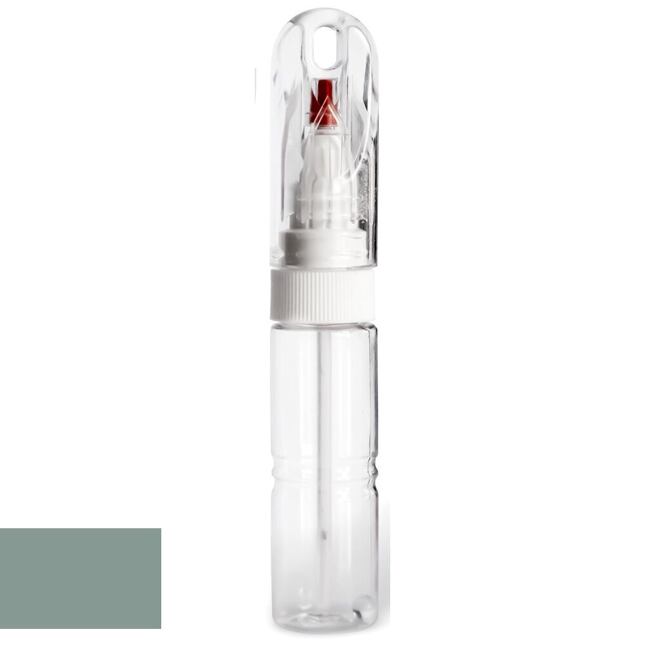 Retušovací tužka na lak Volkswagen VW LA6E EISGRUEN