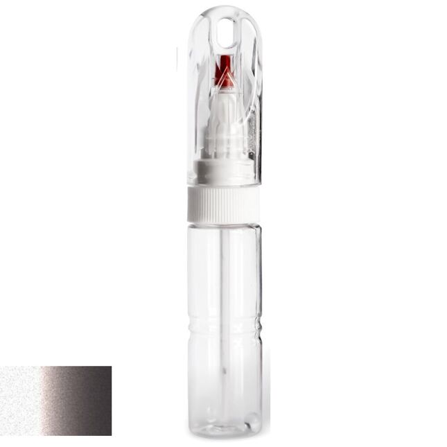 Retušovací tužka Volkswagen VW LK4V FLIEDER