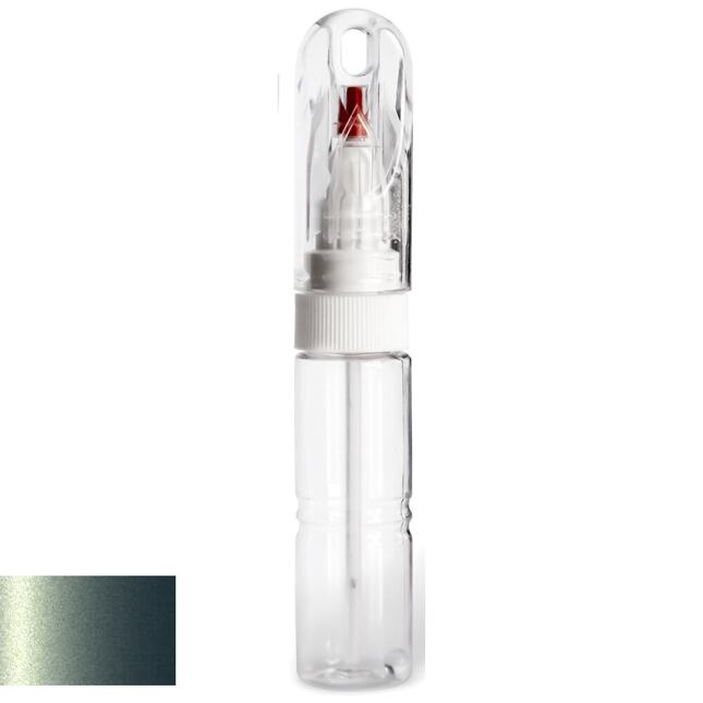 Creion de vopsea Volvo 348 TURTLE GREEN