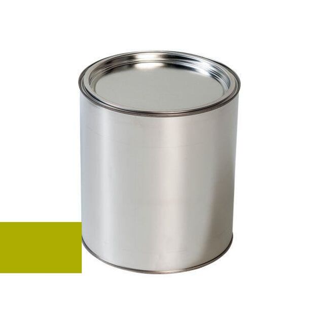 Autolak do pistole Volkswagen VW L69R AEROGRUEN