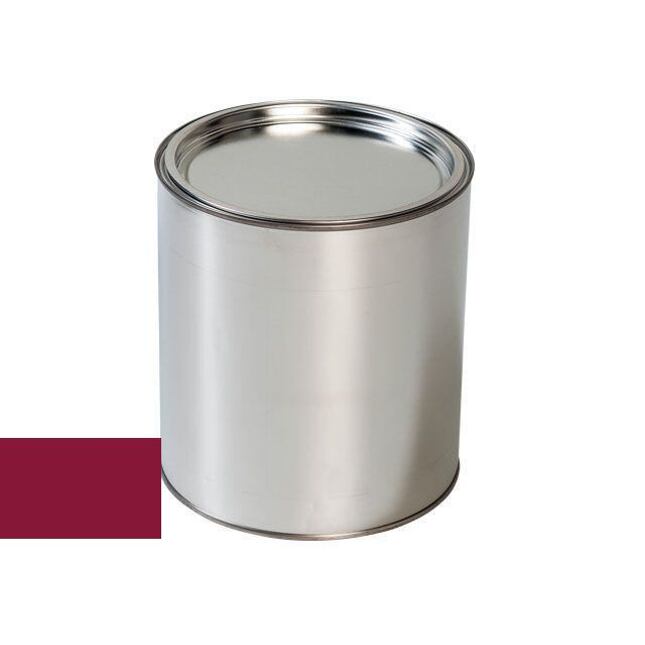 Autolak do pistole BMW YF FASHION RED